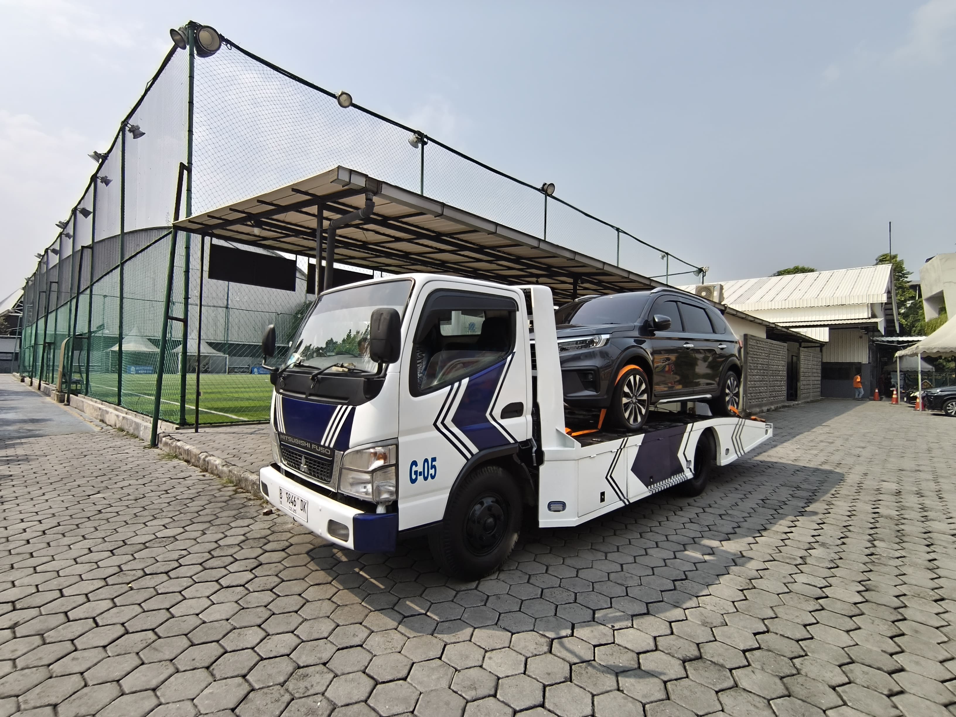 Galeri 5