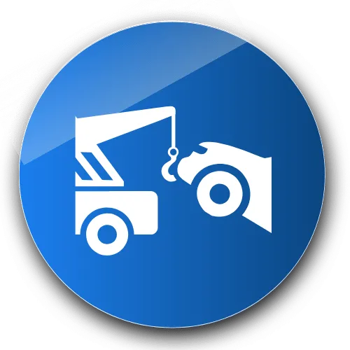 Jasa Derek Mobil