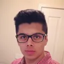 Andi Pratama